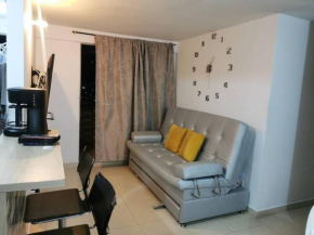 Niquia, Hermoso Apartamento cerca a Nórdica